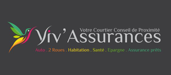 Courtier en assurance, Grande-Synthe, Dunkerque